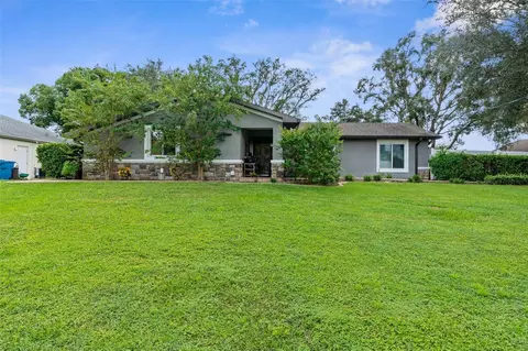 11231 Murraysville Dr, Spring Hill, FL 34609