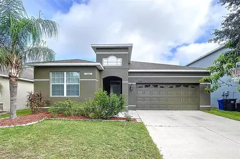 13407 Graham Yarden Dr, Riverview, FL 33579