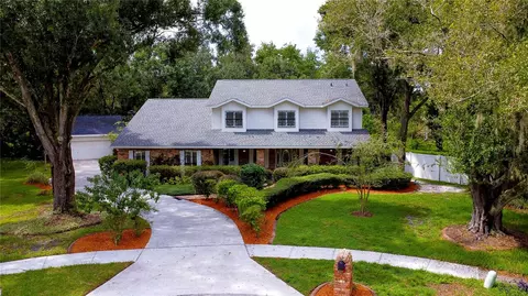 3112 Rolling Acres Pl, Valrico, FL 33596