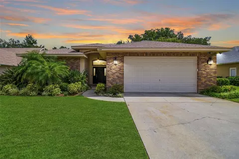 1506 Pinedale Meadows Ct, Plant City, FL 33563
