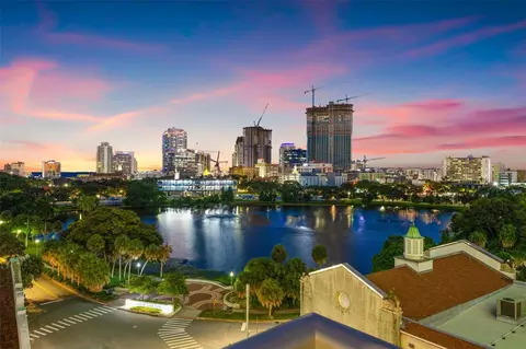 777 3rd Ave N #708, Saint Petersburg, FL 33701