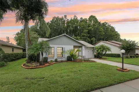 11540 Pampas Dr, New Port Richey, FL 34654