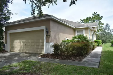 13714 Crest Lake Dr, Hudson, FL 34669