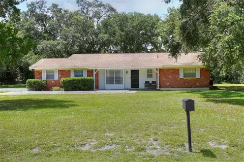3434 Holland Dr, Brandon, FL 33511