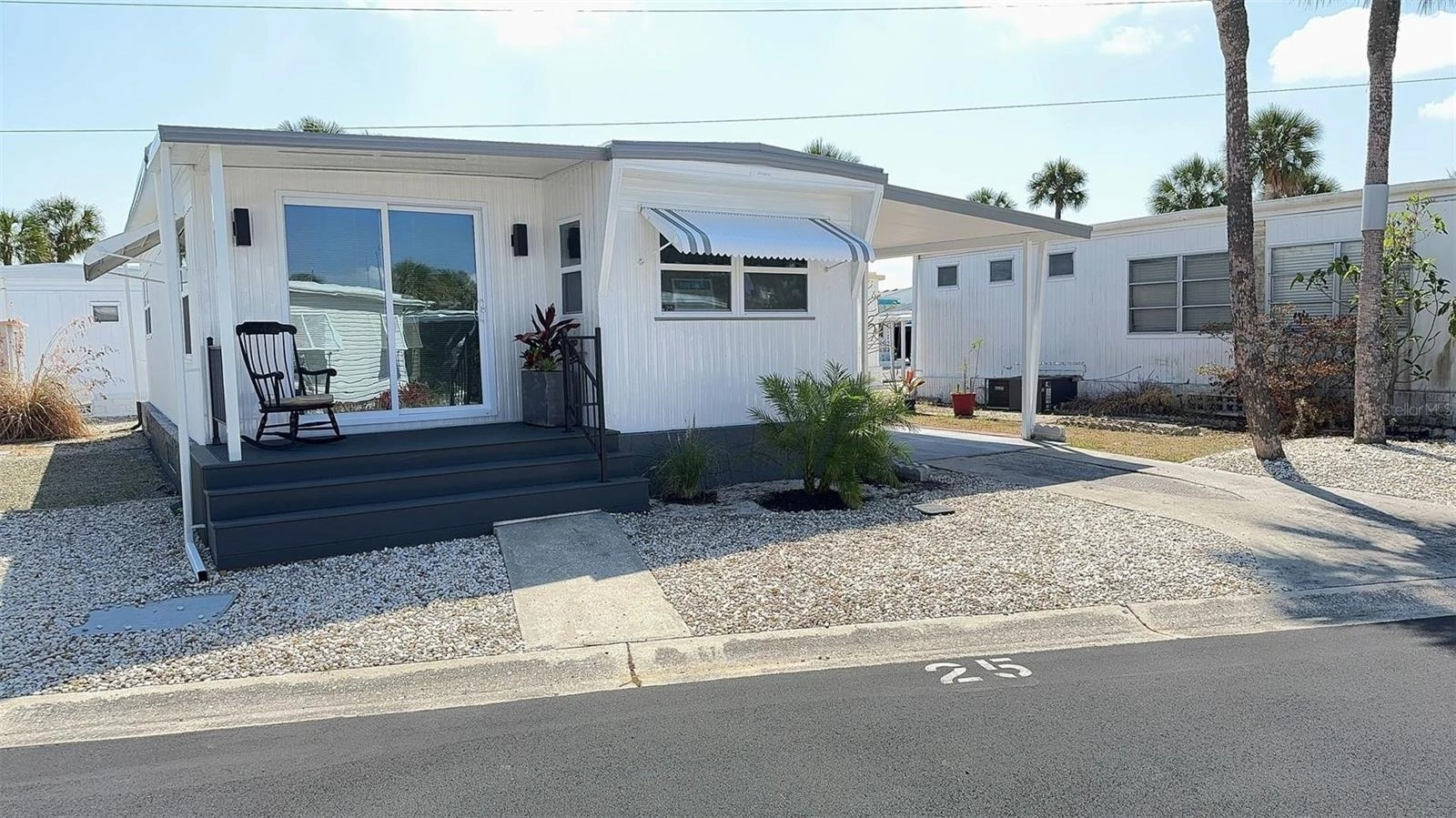 4851 W Gandy Blvd Lot B15L25