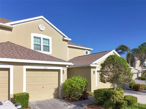 11126 Kapok Grand Cir, Madeira Beach, FL 33708