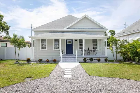 2704 W State St, Tampa, FL 33609