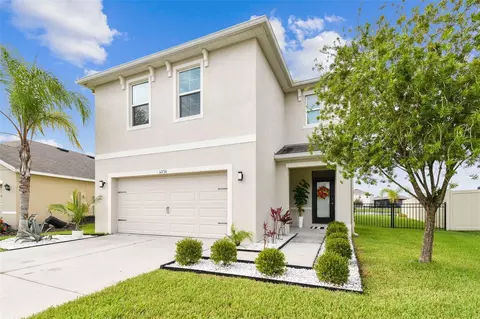 32736 Cumberland Dr, Wesley Chapel, FL 33543