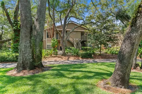 14201 Shadow Moss Ln #201, Tampa, FL 33613