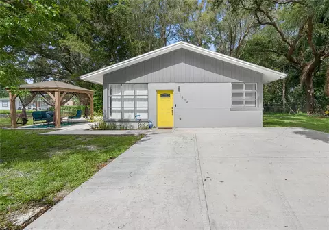 1334 Fairmont St, Clearwater, FL 33755