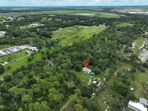 16320 Carlton Lake Rd, Wimauma, FL 33598