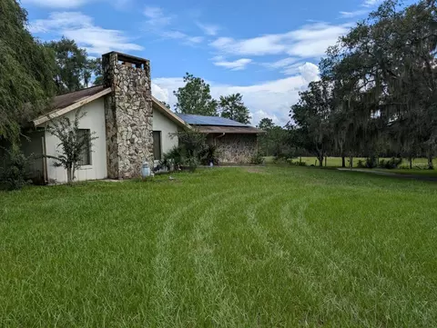 12475 Brierwood, Floral City, FL 34436