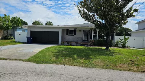 1009 N Habana Ave, Tampa, FL 33607