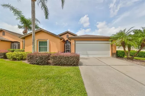 710 Staffordshire Ln #18, Sun City Center, FL 33573