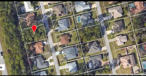 31 Woodlawn Dr, Palm Coast, FL 32164
