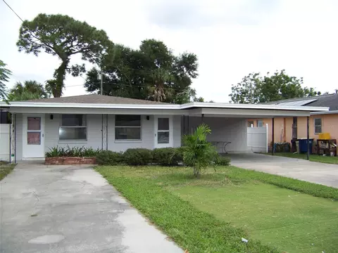 523 Yelvington Ave, Clearwater, FL 33756