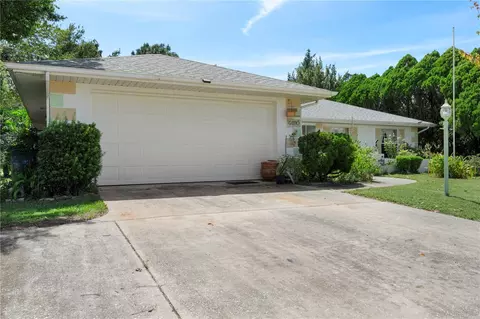 4490 Devonshire Ave, Spring Hill, FL 34609 photo 1