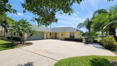 25355 Canterbury Dr, Lake Wales, FL 33898