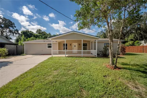 1104 W Camellia Dr, Brandon, FL 33510