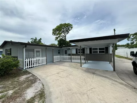 6408 Town N Country Blvd, Tampa, FL 33615