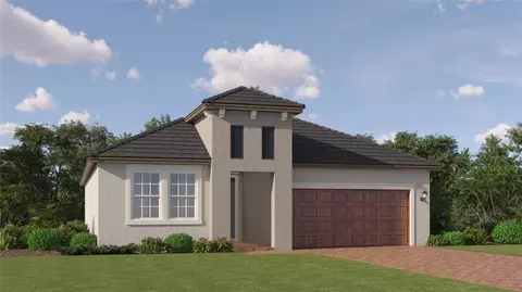 31792 Cardinal Yard Dr, San Antonio, FL 33576