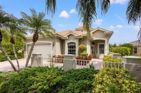 9932 Sago Point Dr, Seminole, FL 33777