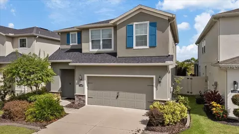 11130 Abaco Island Ave, Riverview, FL 33579