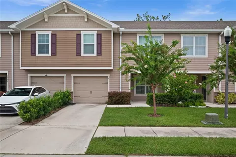 9505 Tocobaga Pl, Riverview, FL 33578