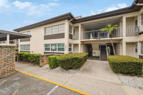 4736 Jasper Dr #203, New Port Richey, FL 34652