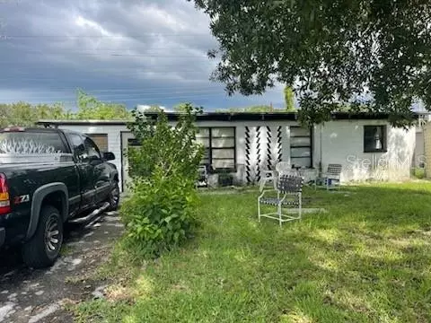 3216 Welborn Way, Tampa, FL 33619