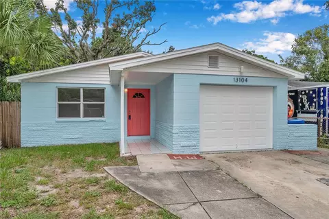 13104 120th St, Largo, FL 33778