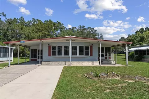 12055 Formosa St, Brooksville, FL 34613