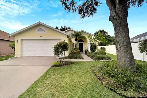 1503 Hulett Dr, Brandon, FL 33511