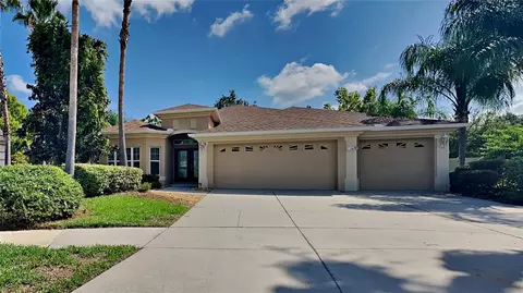 14302 King Tom Pl, Riverview, FL 33578