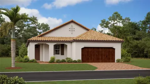 17305 Blue Walk St, Wimauma, FL 33598