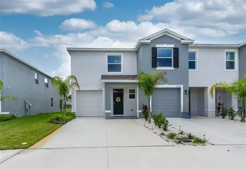 32956 Pez Landing Ln, Wesley Chapel, FL 33543