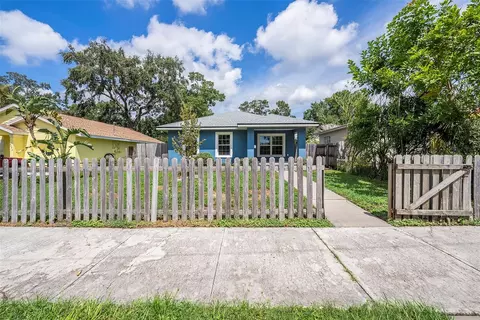 4435 4th Ave N, Saint Petersburg, FL 33713