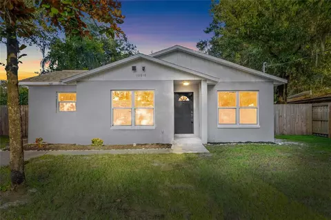 10017 N 11th St, Tampa, FL 33612