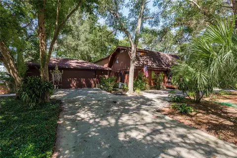 1539 Michigan Ave, Palm Harbor, FL 34683