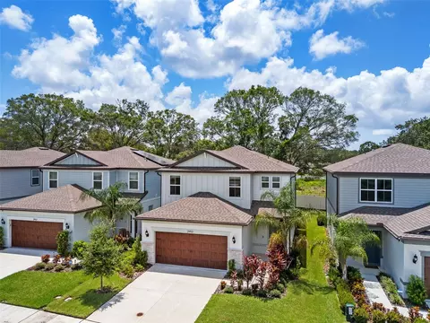 2953 Pier Pointe Ln, Clearwater, FL 33760