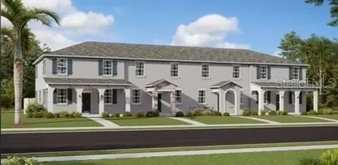2004 Tohoqua Blvd, Kissimmee, FL 34744