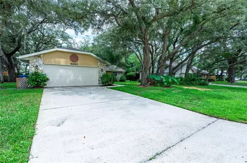 8293 Philadelphia Ave, Spring Hill, FL 34608