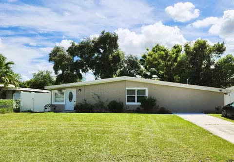 8709 N Linda Ct, Tampa, FL 33604