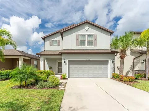 5337 Fallen Leaf Dr, Riverview, FL 33578