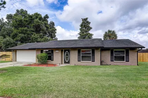 2531 Ridgetop Way, Valrico, FL 33594