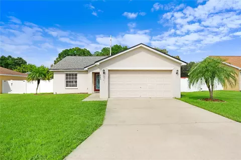 2740 Oak Hammock Loop, Mulberry, FL 33860