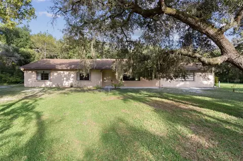 1060 Abbott Ave, Spring Hill, FL 34609