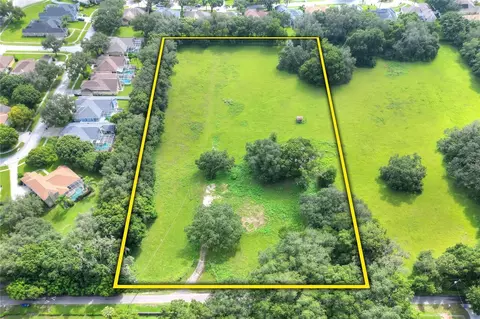 2910 Ranch Rd, Dover, FL 33527