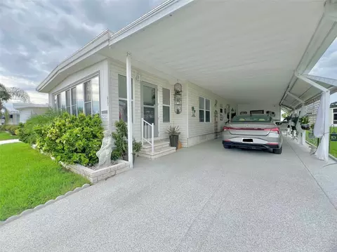 1100 Belcher Rd S #627, Largo, FL 33771