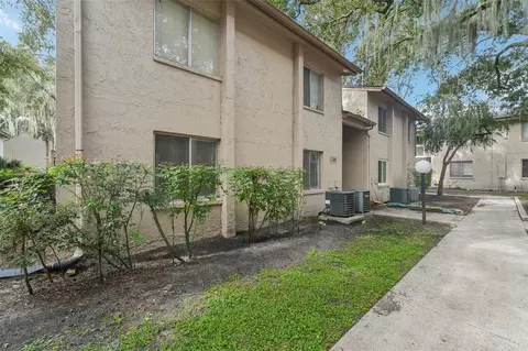 5501 Loblolly Ct #163B, Tampa, FL 33617